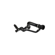 Gates Radiator Coolant Hose 362mm ID 05-2837