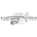 Febi Electric Window Regulator Lifter Right Front 1003166