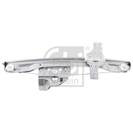 Febi Electric Window Regulator Lifter Right Front 1003166