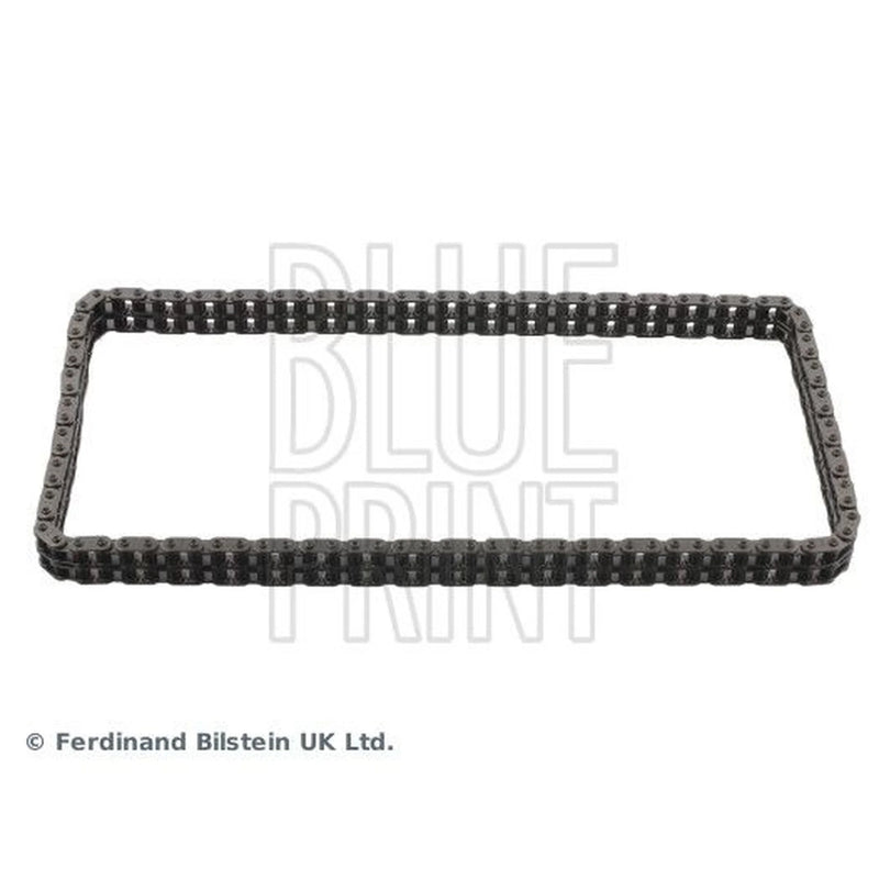 Blue Print Timing Chain 102 Links 9mm Pitch ADN17340