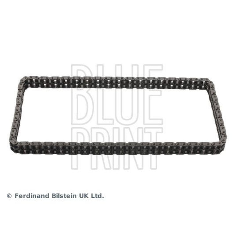 Blue Print Timing Chain 102 Links 9mm Pitch ADN17340