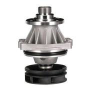 Gates Engine Cooling Water Pump WP0141