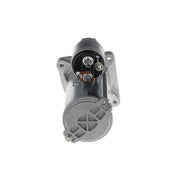 Valeo Starter Motor 12V 2.3kW 9 Teeth 438515