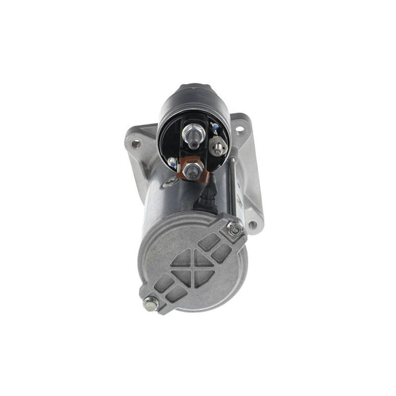 Valeo Starter Motor 12V 2.3kW 9 Teeth 438515