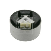 Febi Manual Transmission Mounting Rear 29701