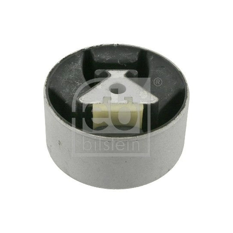 Febi Manual Transmission Mounting Rear 29701