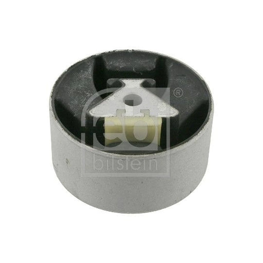 Febi Manual Transmission Mounting Rear 29701