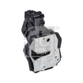 Febi Door Lock Mechanism Right Rear 7 Pin 192945