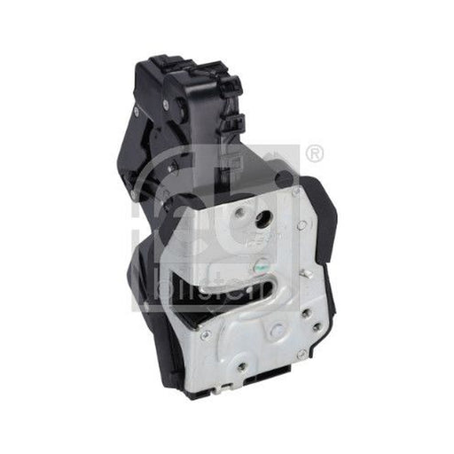 Febi Door Lock Mechanism Right Rear 7 Pin 192945