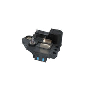 Valeo Alternator Voltage Regulator 592248