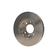 Bosch 2 x Vented Front Brake Discs 0 986 479 353