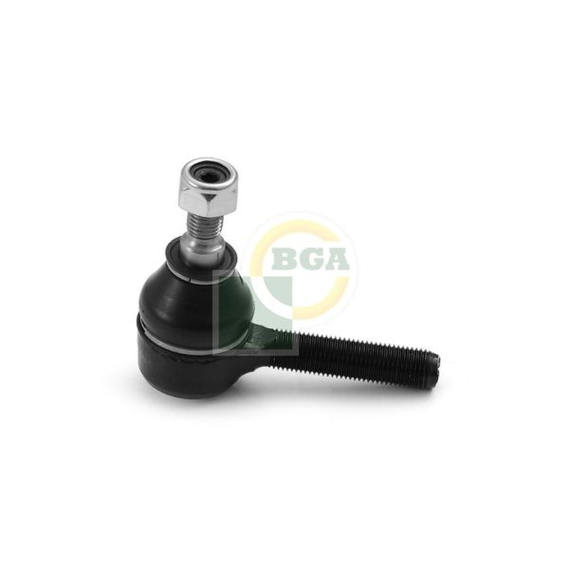 BGA Steering Tie Rod End Ball Joint Front Right SR9830
