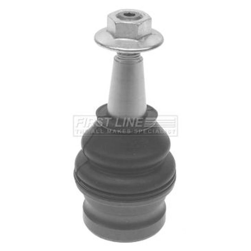 First Line Ball Joint Front Left FBJ5577