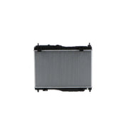 Hella Engine Radiator 8MK 366 303-281
