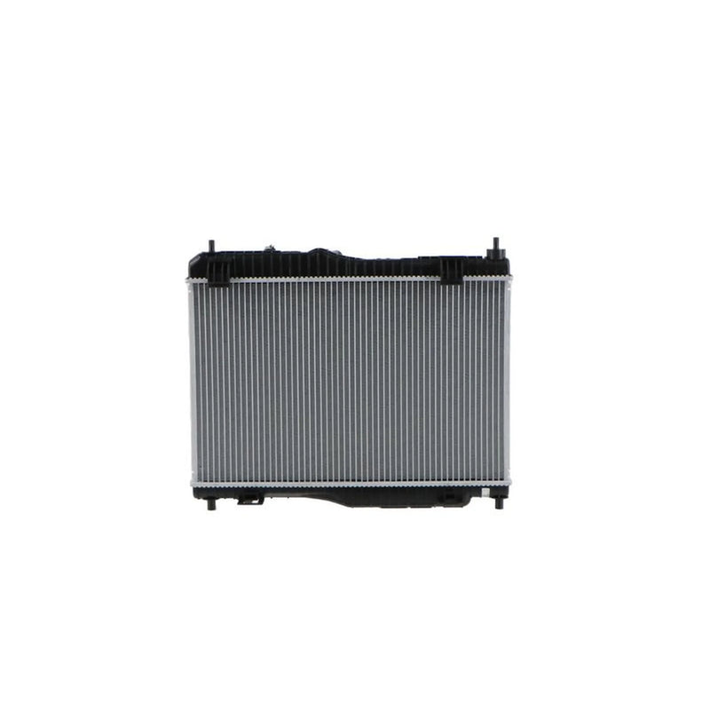 Hella Engine Radiator 8MK 366 303-281