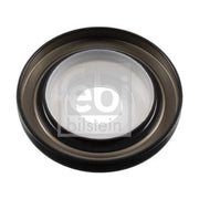 Febi Crankshaft Shaft Seal 62mm OD ID Wide 184788