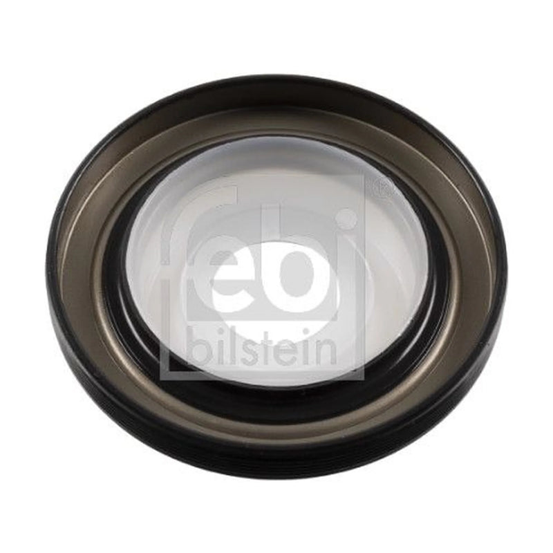 Febi Crankshaft Shaft Seal 62mm OD ID Wide 184788