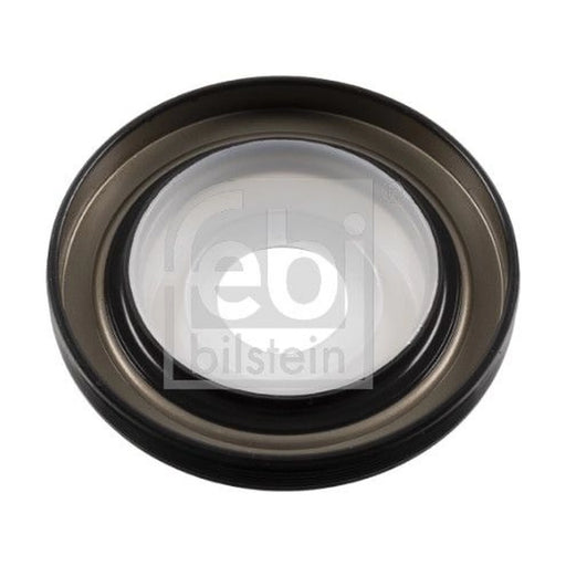 Febi Crankshaft Shaft Seal 62mm OD ID Wide 184788
