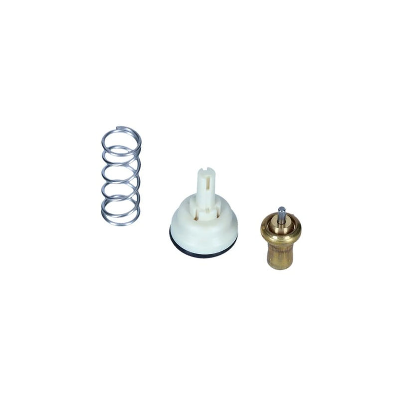 NRF Thermostat,Coolant 725334