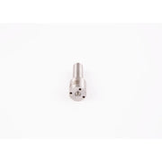 Bosch Diesel Injector Nozzle Tip 0 433 171 119