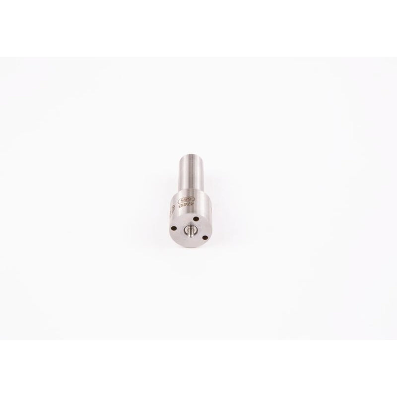 Bosch Diesel Injector Nozzle Tip 0 433 171 119