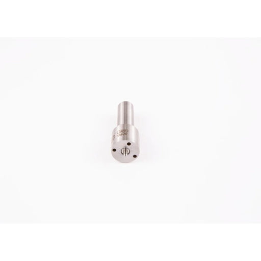 Bosch Diesel Injector Nozzle Tip 0 433 171 119