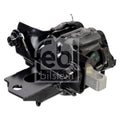 Febi Engine Mount Mounting Left 175341