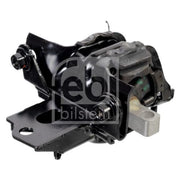 Febi Engine Mount Mounting Left 175341