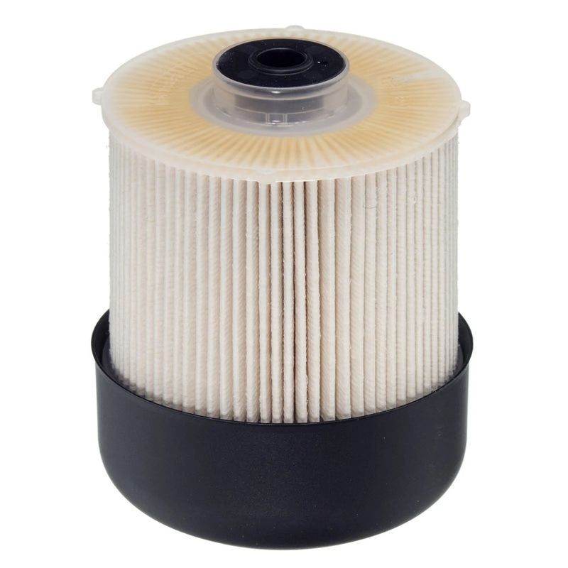Hengst Fuel Filter Element E437KP D266
