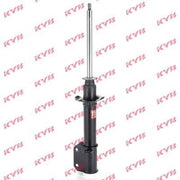 KYB Shock Absorber Damper Strut Rear Right 333199