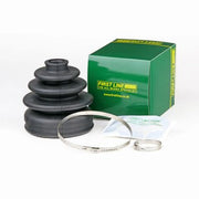 First Line Drive Shaft Bellow Kit Front Left FCB2289