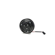 NRF A/C Compressor Magnetic Clutch 380071
