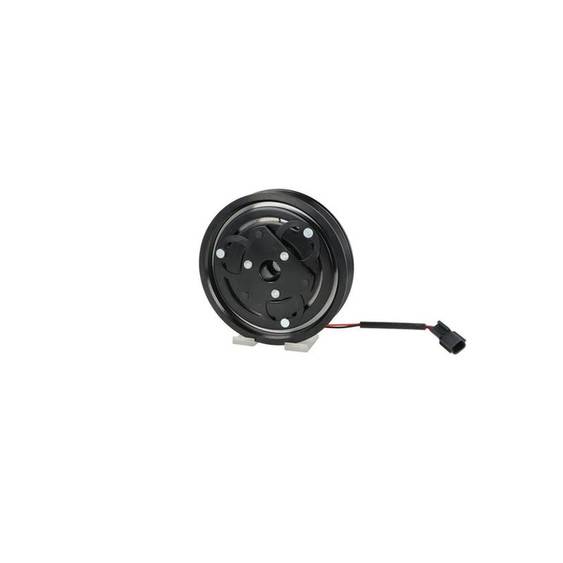 NRF A/C Compressor Magnetic Clutch 380071