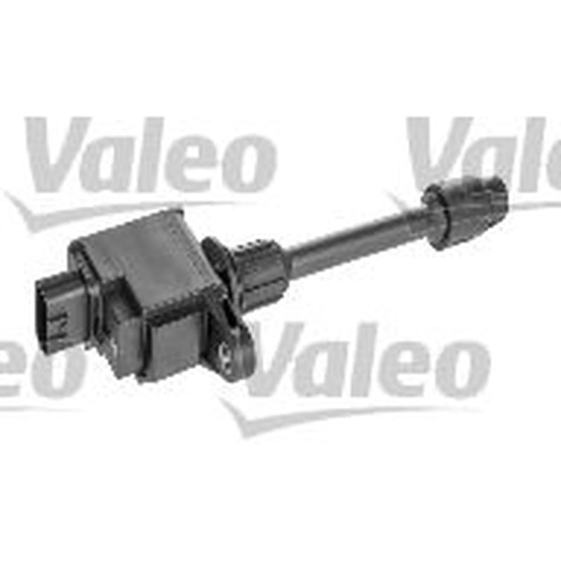Valeo Ignition Coil Pack 245220