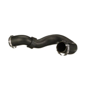 Gates Intercooler Turbo Charge Air Hose 09-0306