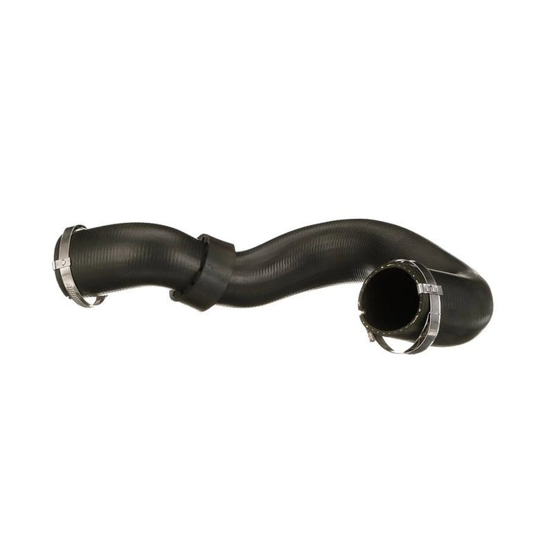 Gates Intercooler Turbo Charge Air Hose 09-0306