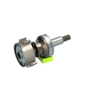 Valeo Meshing Drive Ts50Pe009 595936 595936