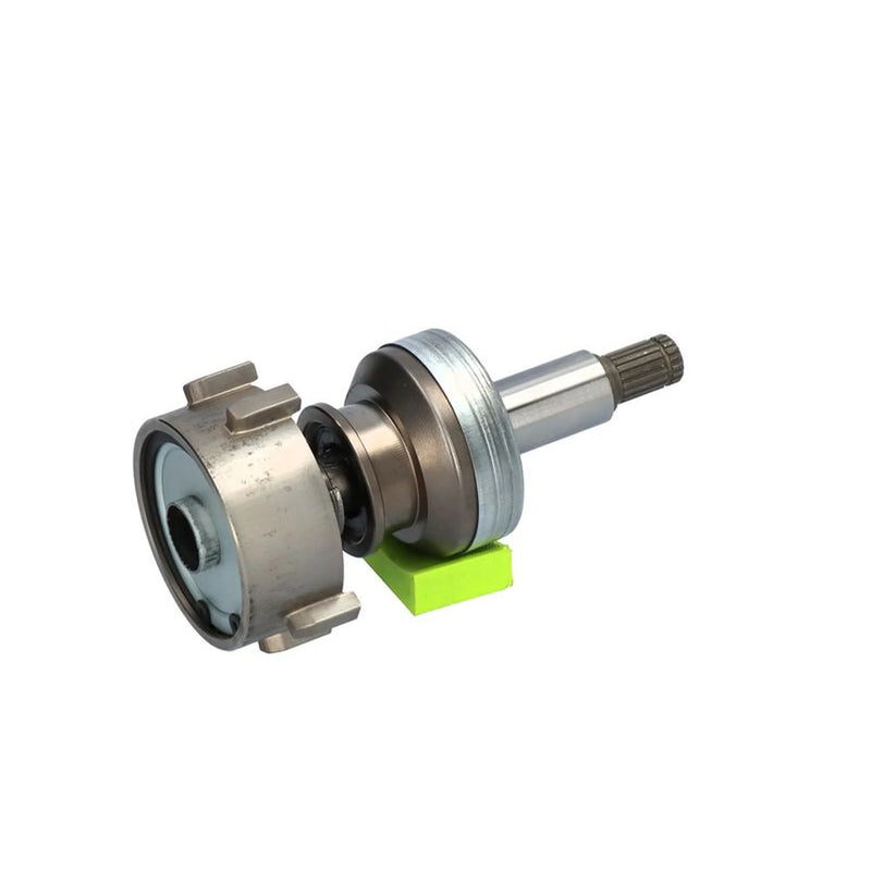 Valeo Meshing Drive Ts50Pe009 595936 595936