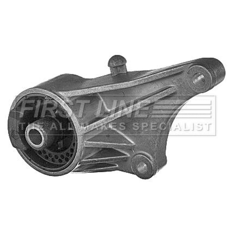 First Line Engine Mount Mounting FEM3361