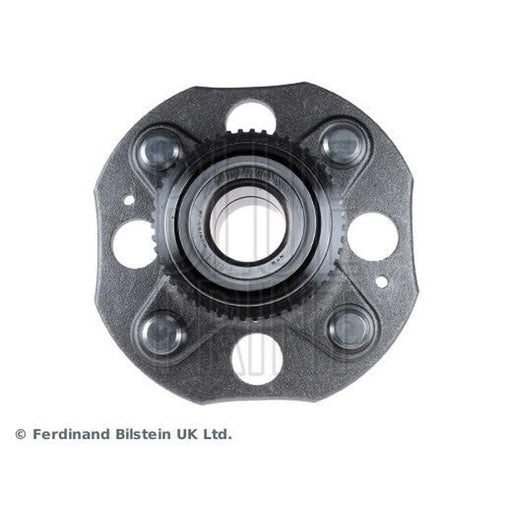 Blue Print Wheel Bearing Kit Rear Right 84mm ADH28357