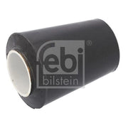 Febi Leaf Spring Bushing 92mm OD ID 192919