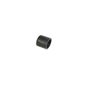 NRF Intercooler Turbo Charge Air Hose 166266