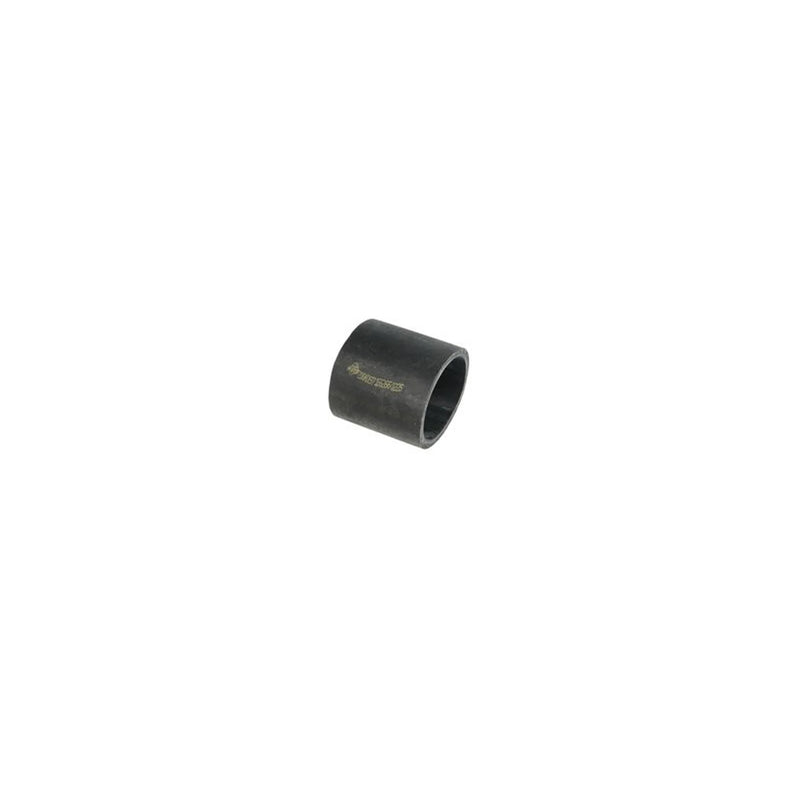 NRF Intercooler Turbo Charge Air Hose 166266