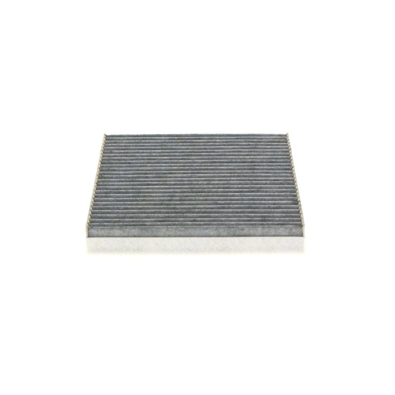 Bosch Cabin Air Filter (Pollen Filter) 1 987 432 380