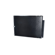 NRF Air Conditioning Condenser 350276