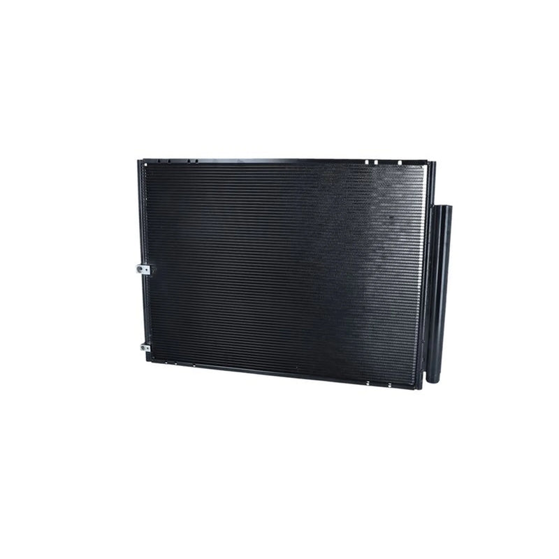 NRF Air Conditioning Condenser 350276