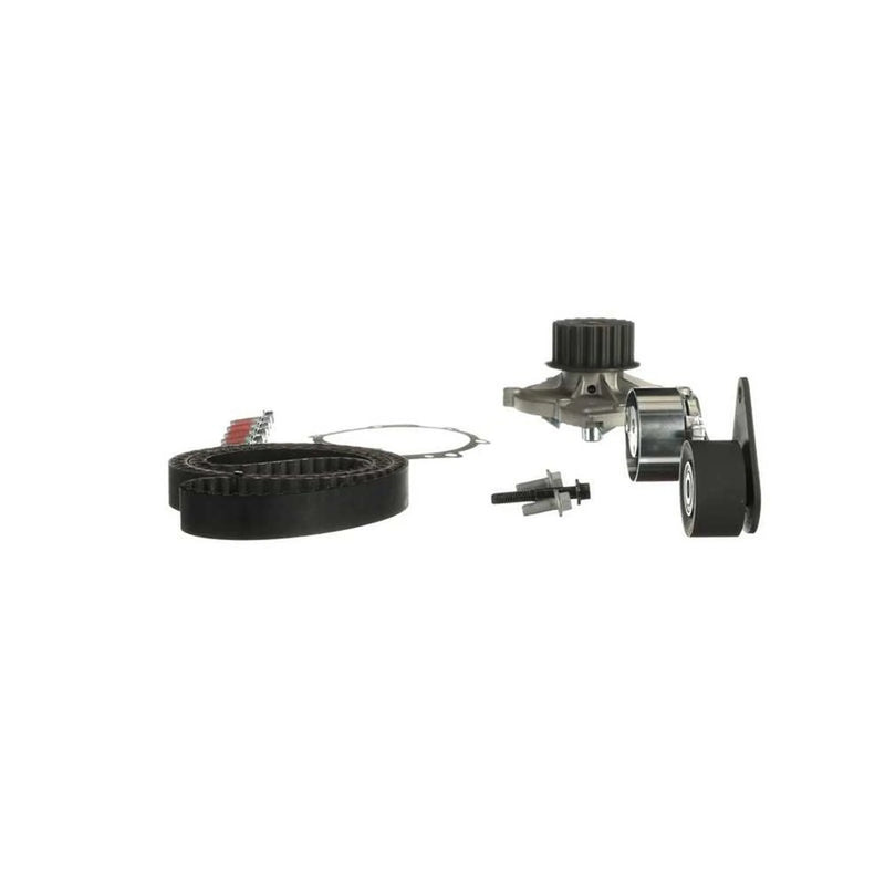 Gates Timing Belt & Water Pump Kit KP45509XS