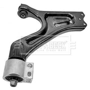 Borg & Beck Control/Trailing Arm BCA6365