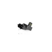 Bosch Generic Engine Sensor F 01R 00E 011