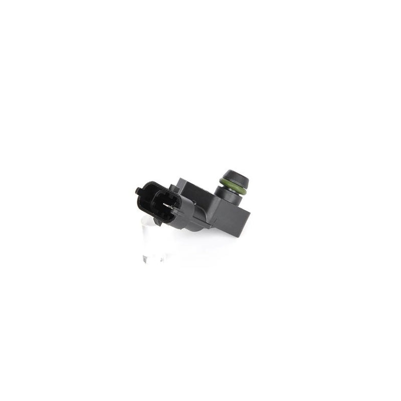 Bosch Generic Engine Sensor F 01R 00E 011